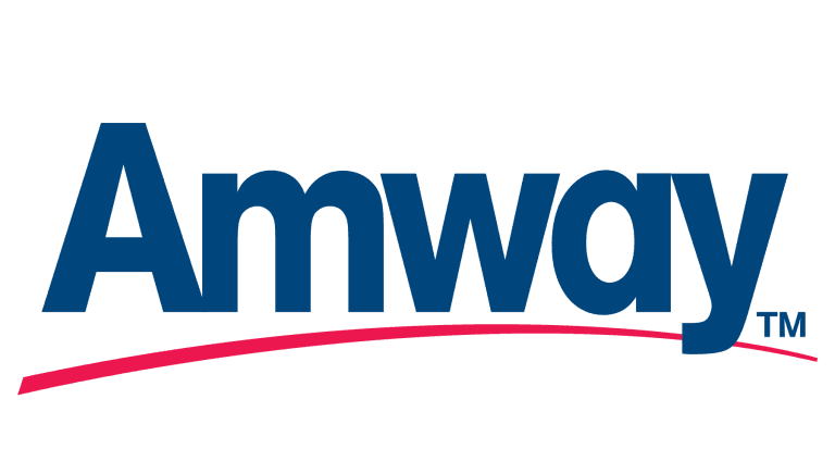 Amway