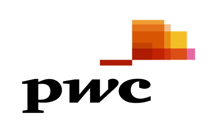 PwC
