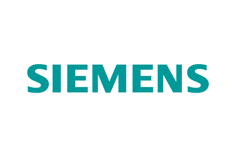 Siemens