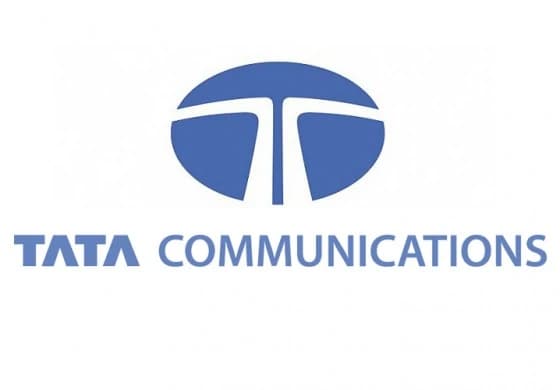 Tata Group