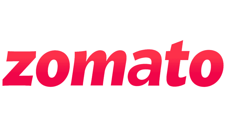 Zomato
